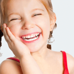 Medicare Kids Free Dental